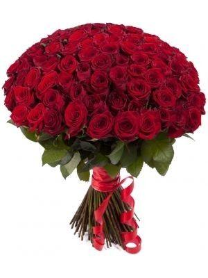 Corporate floral consultation example